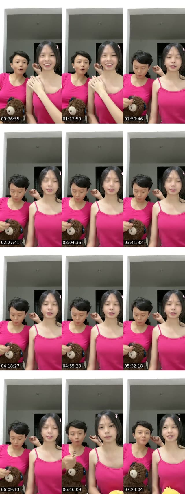 @tamagotchiluvz TikTok live from 2026-06-14