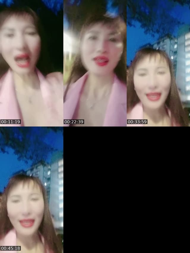 @jy21688 TikTok live from 2026-06-14