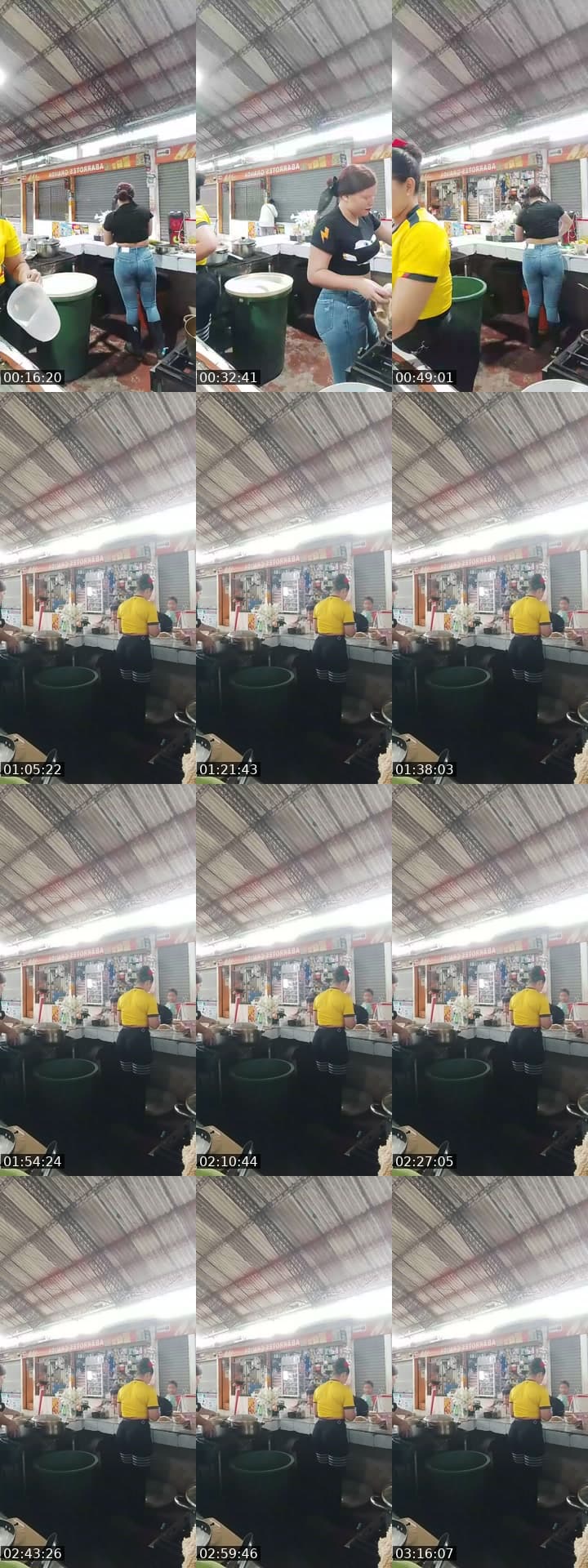 @andreita...1997 TikTok live stream