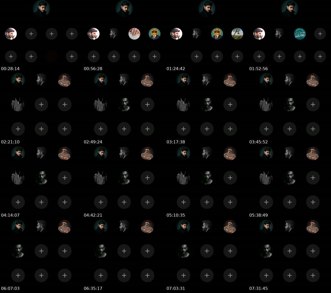 @ali_amery2 TikTok live stream