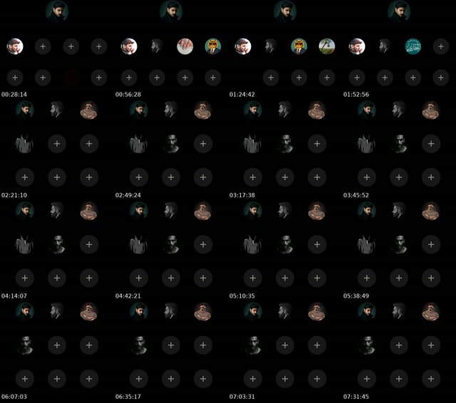 @ali_amery2 TikTok live from 2026-06-14