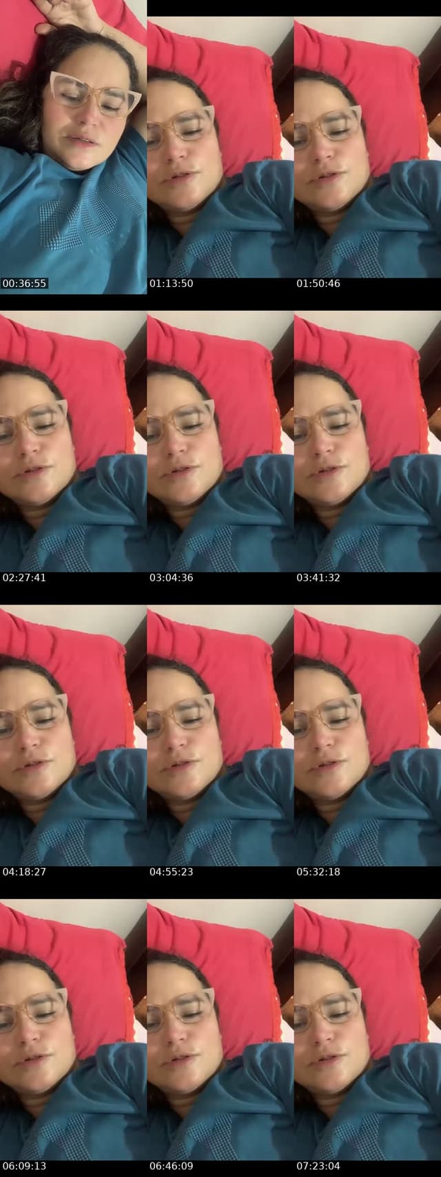 @elisandra218 TikTok live from 2026-06-14