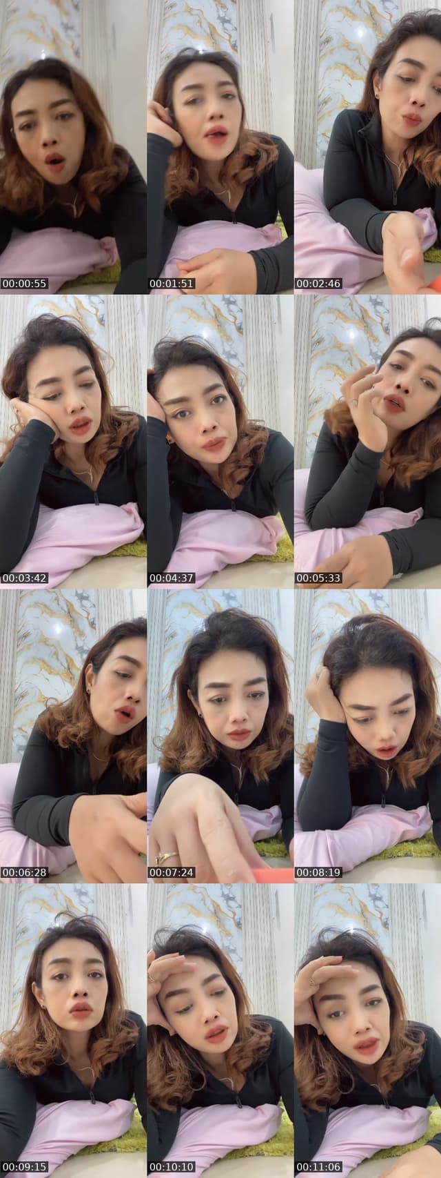 @ratnajuwitasari4 TikTok live from 2026-06-14
