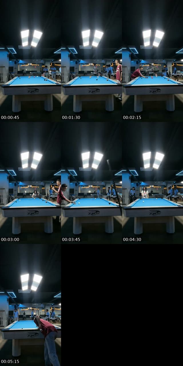 @zafrhn_ TikTok live from 2026-06-14