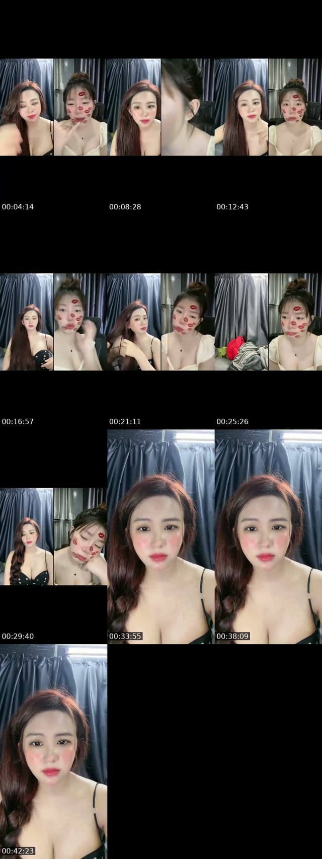 @bongbonggg7 TikTok live from 2026-06-14