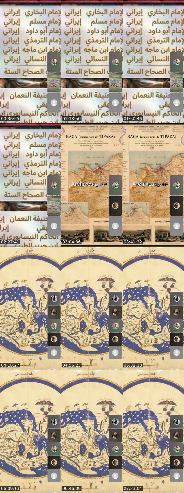 @hakimihakimi224 TikTok live stream