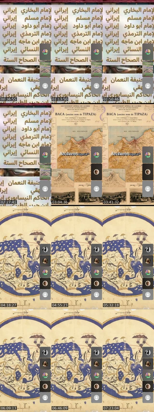 @hakimihakimi224 TikTok live from 2026-06-14