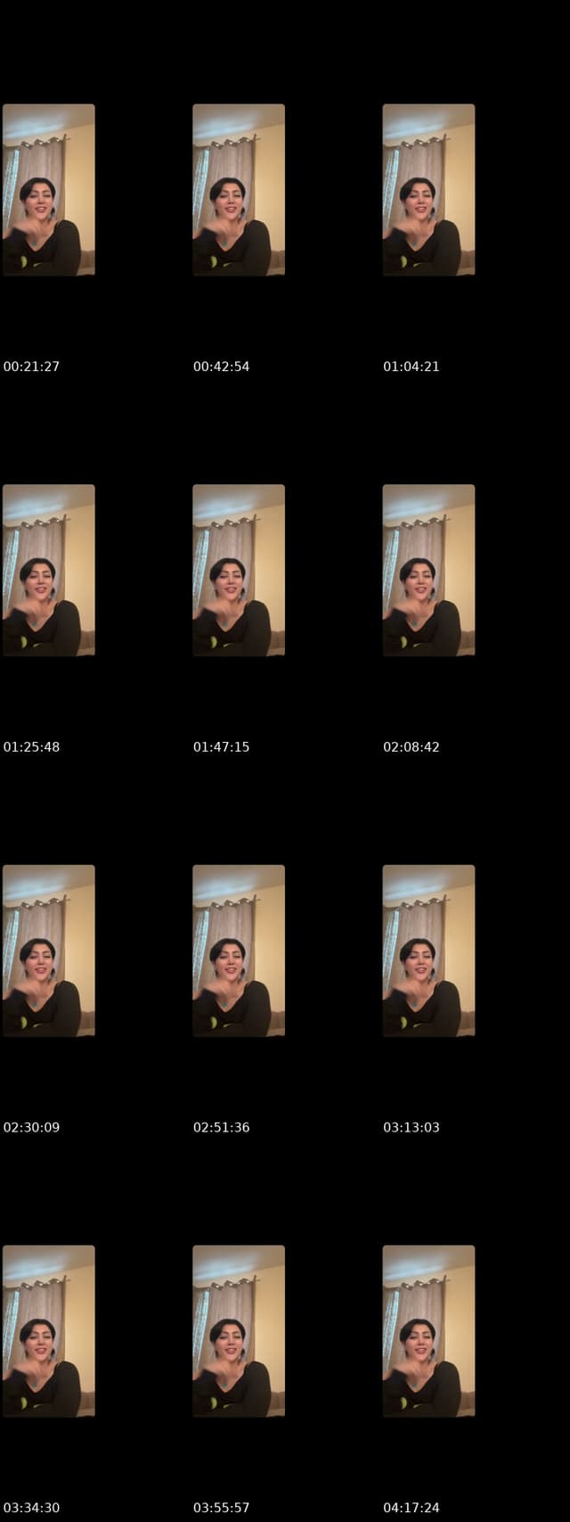 @444sama777 TikTok live from 2026-06-14