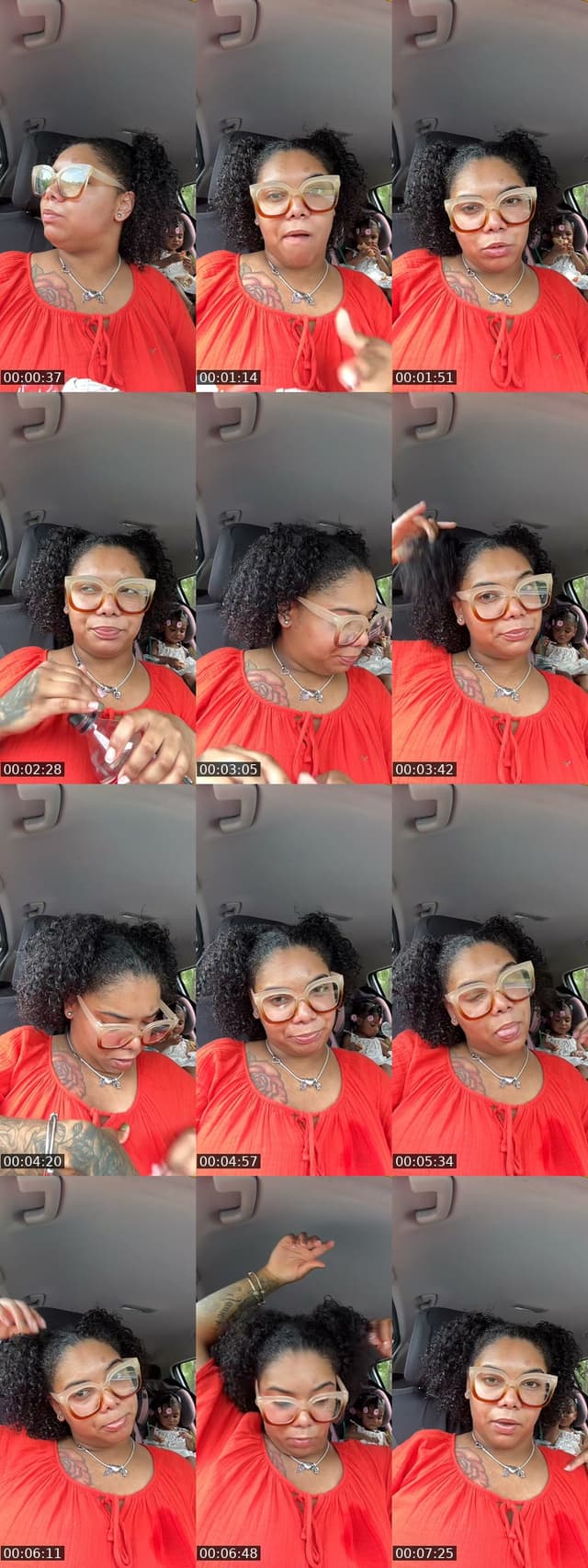 TikTok live: Mentioned you 💓 by @wellknownlibra