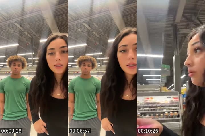 10k?