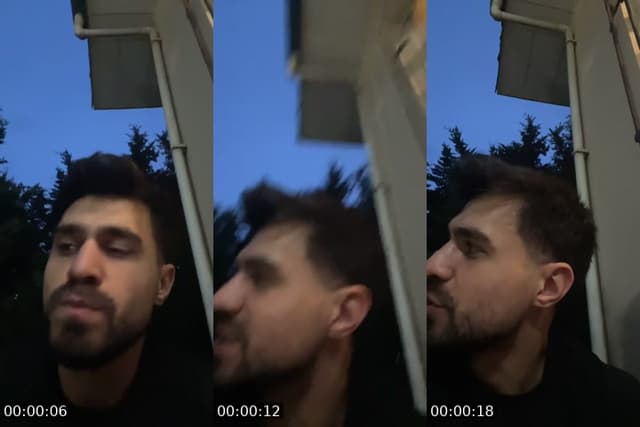 @elyar.vaxabov TikTok live from 2026-06-14