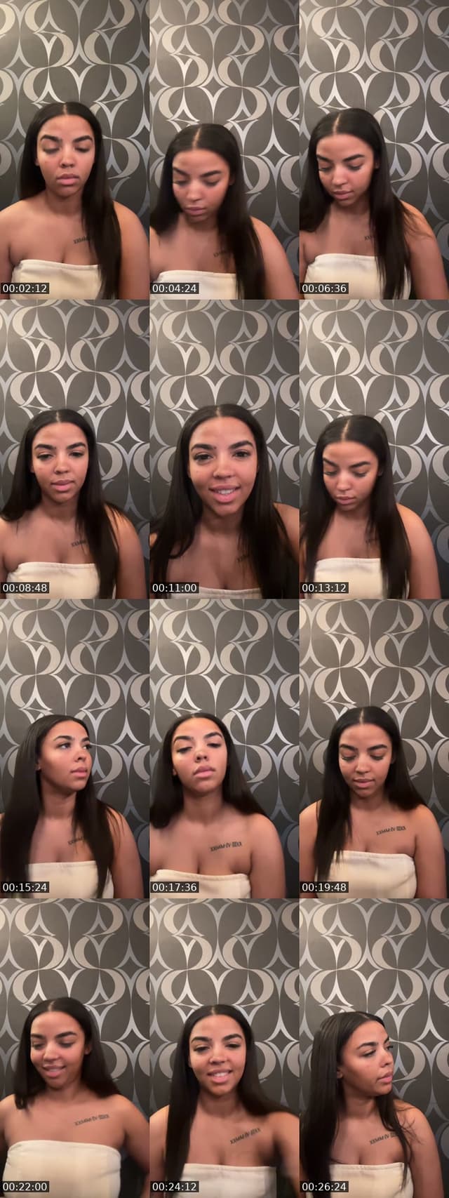 @f_cmxox TikTok live from 2026-06-14