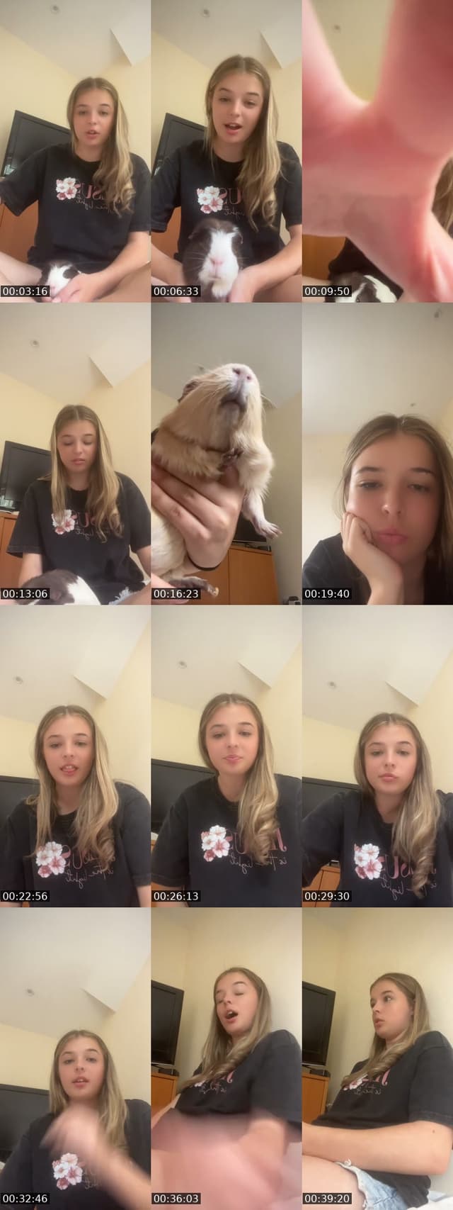 @x_jasminep_x TikTok live from 2026-06-14