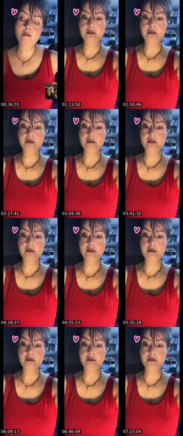 @sita668986 TikTok live from 2026-06-14