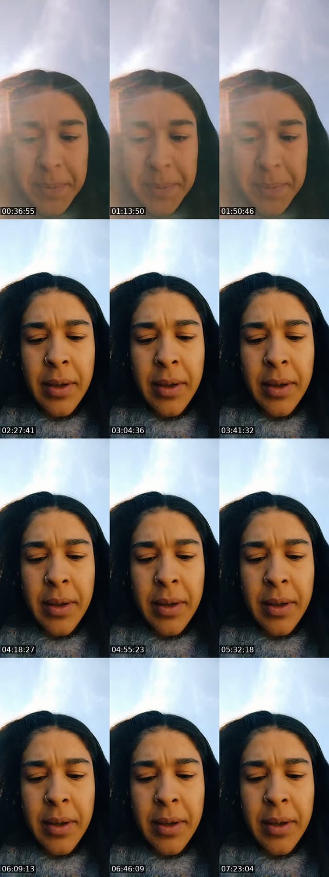 Past TikTok live: vendemos cosas dulces ? vamos by @celesro_