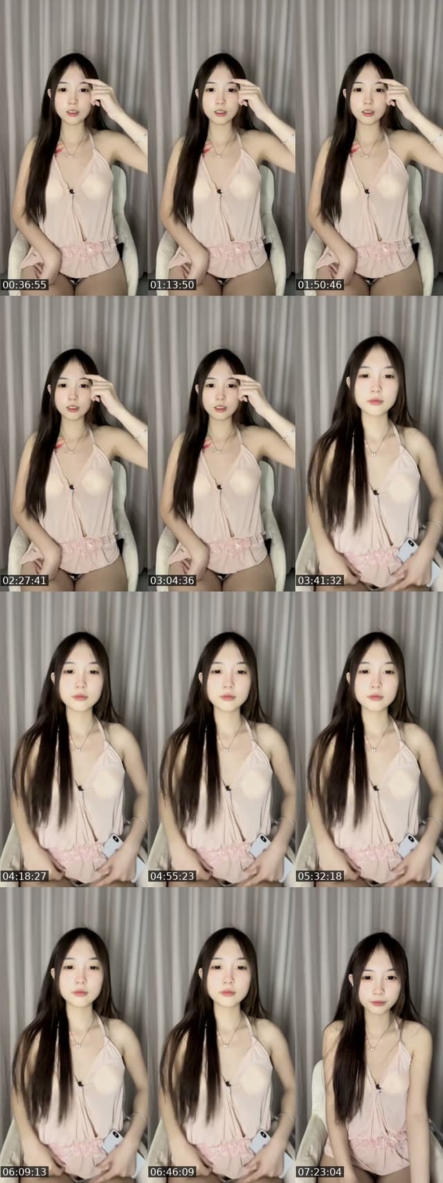 @ludddd49 TikTok live from 2026-06-14