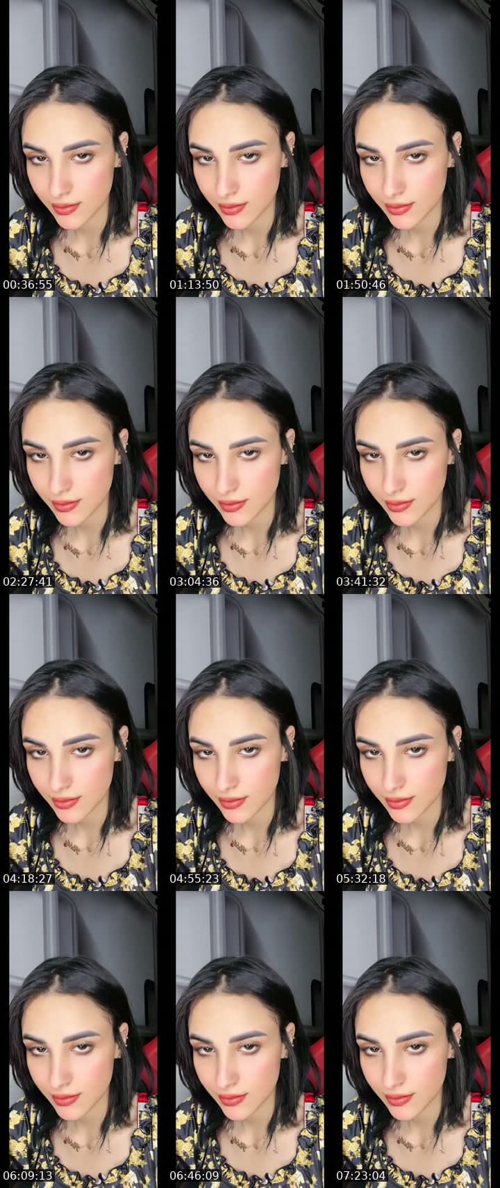 @beboo_441 TikTok live stream