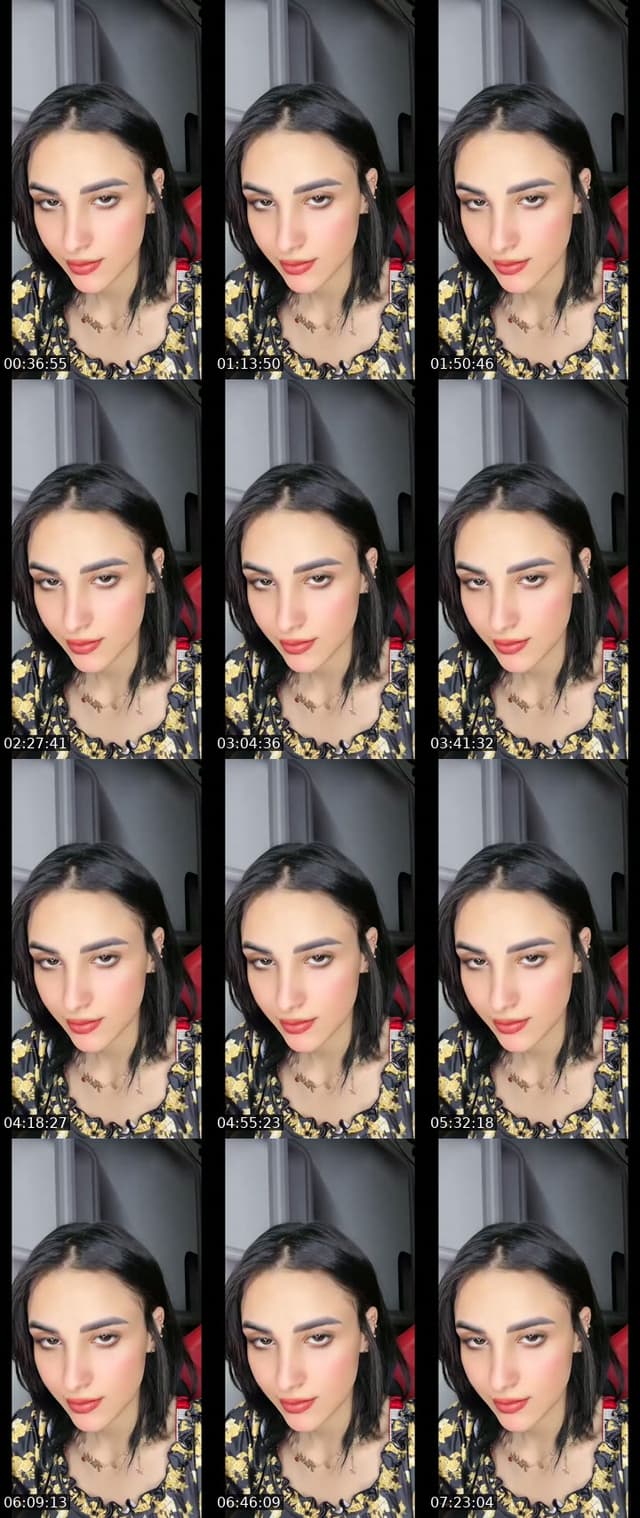 @beboo_441 TikTok live from 2026-06-14