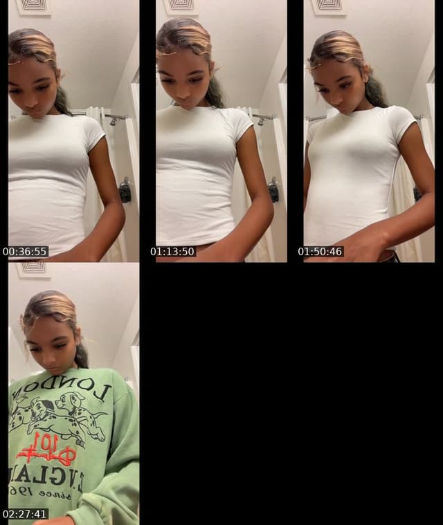 @th3y.envy.manii TikTok live from 2026-06-14