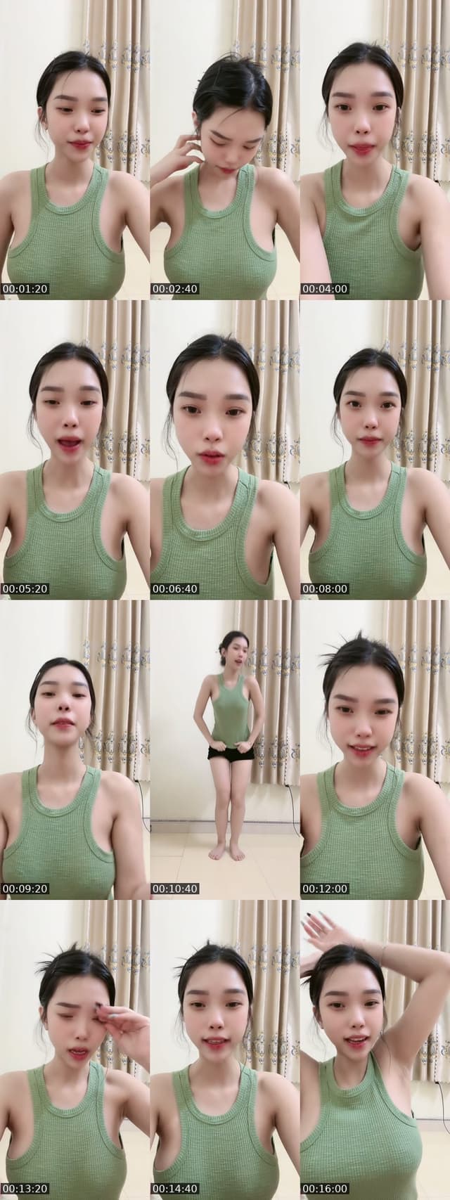 @heini123456_ TikTok live from 2026-06-14