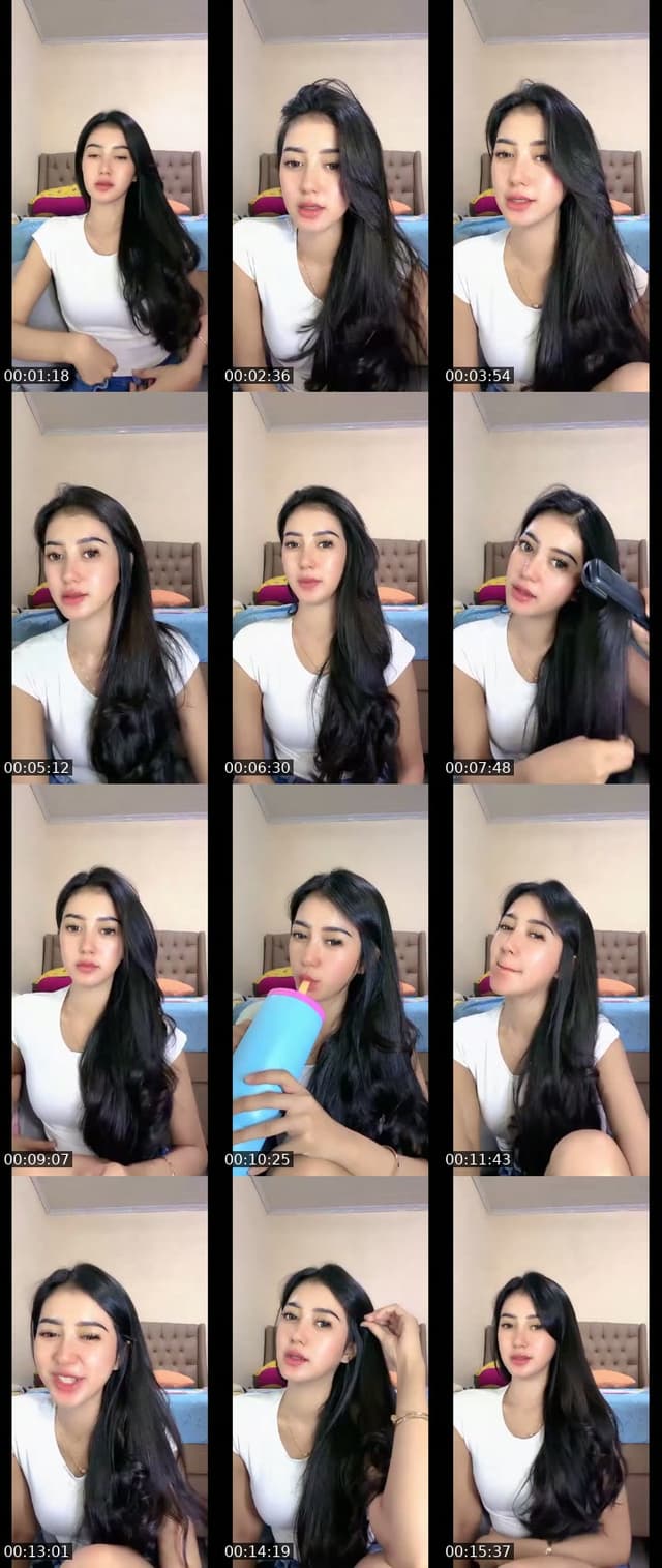 @dindsdn TikTok live from 2026-06-14