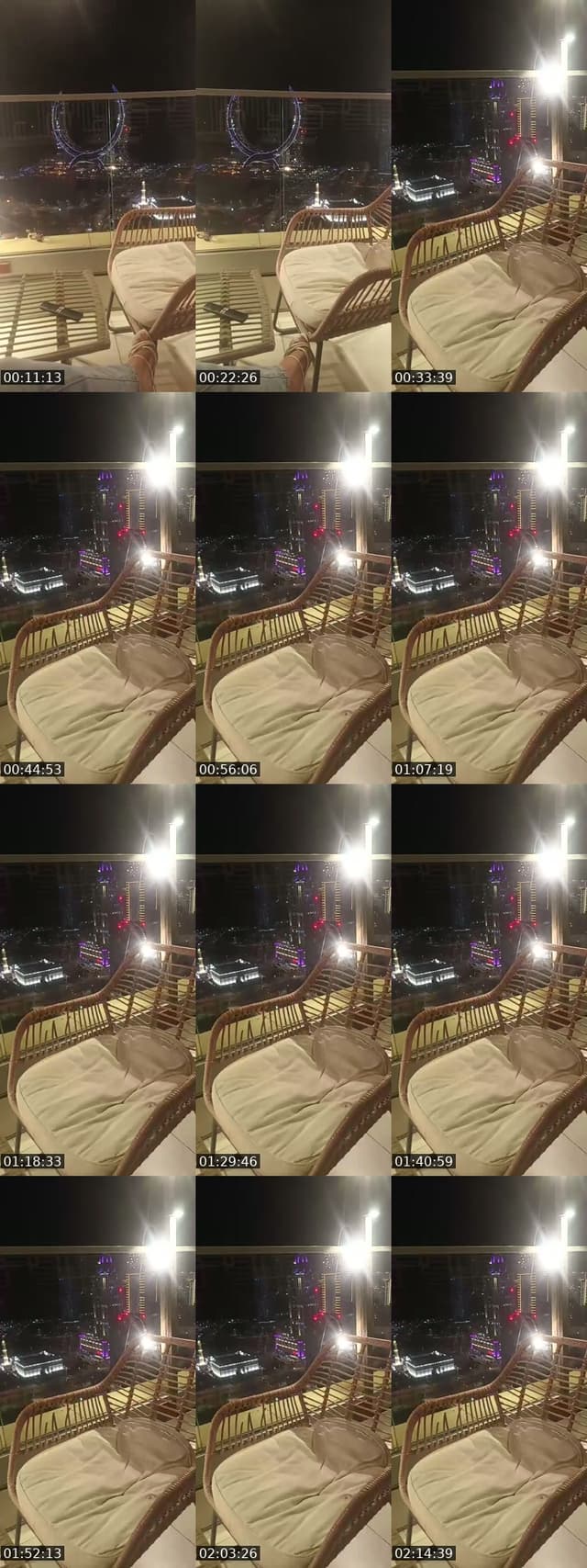 Bahrain TikTok live: هلا🥰 by @liliquatar11