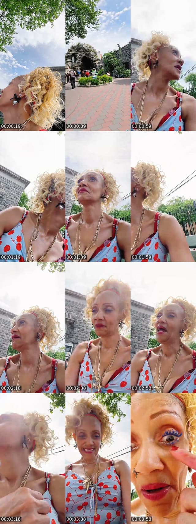 @princedeborah61 TikTok live from 2026-06-14