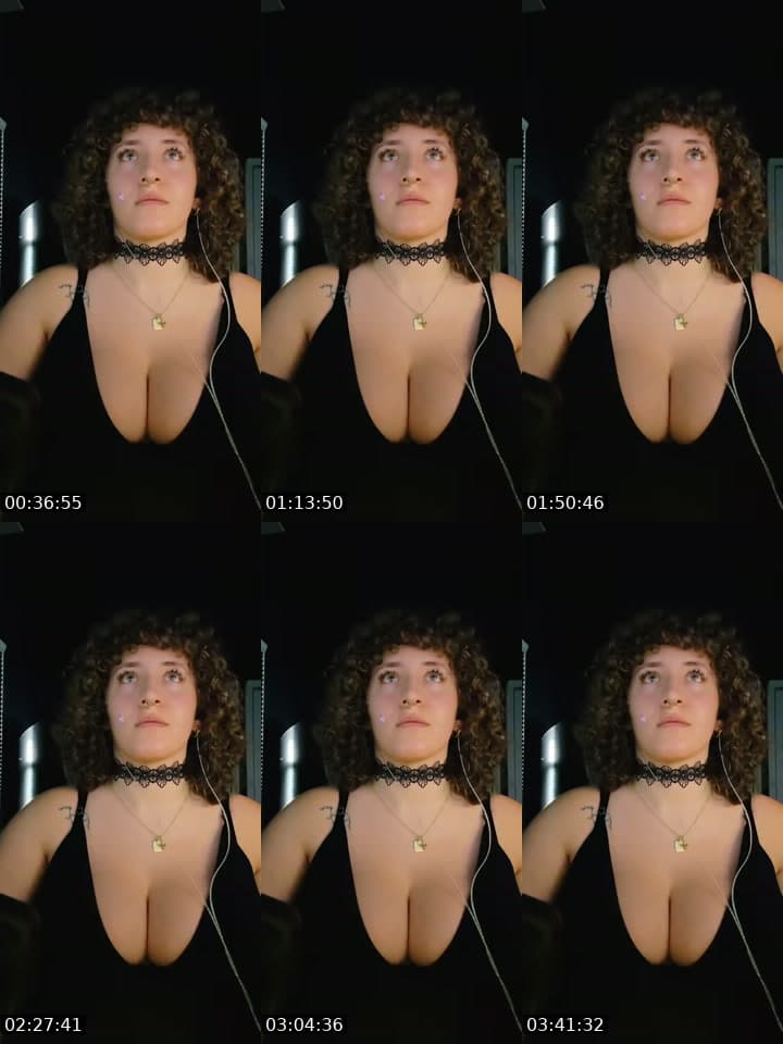 @rajzoreo TikTok live stream