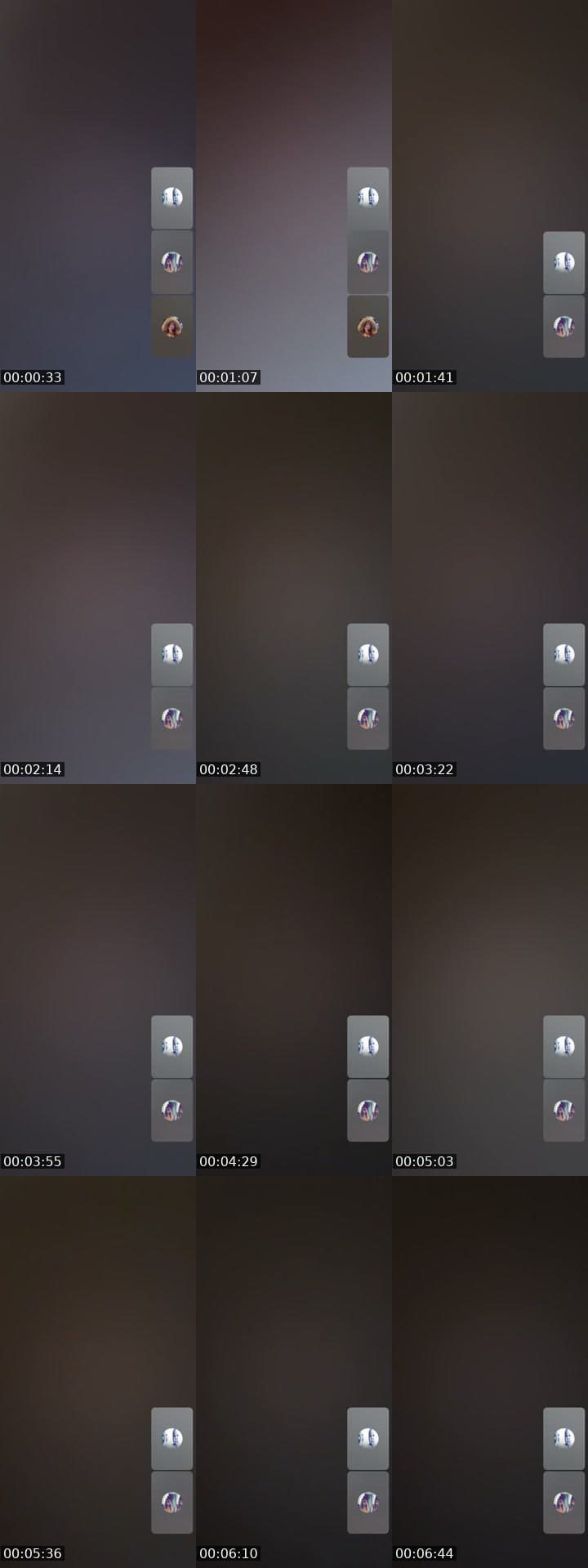 @sd_dance3 TikTok live stream