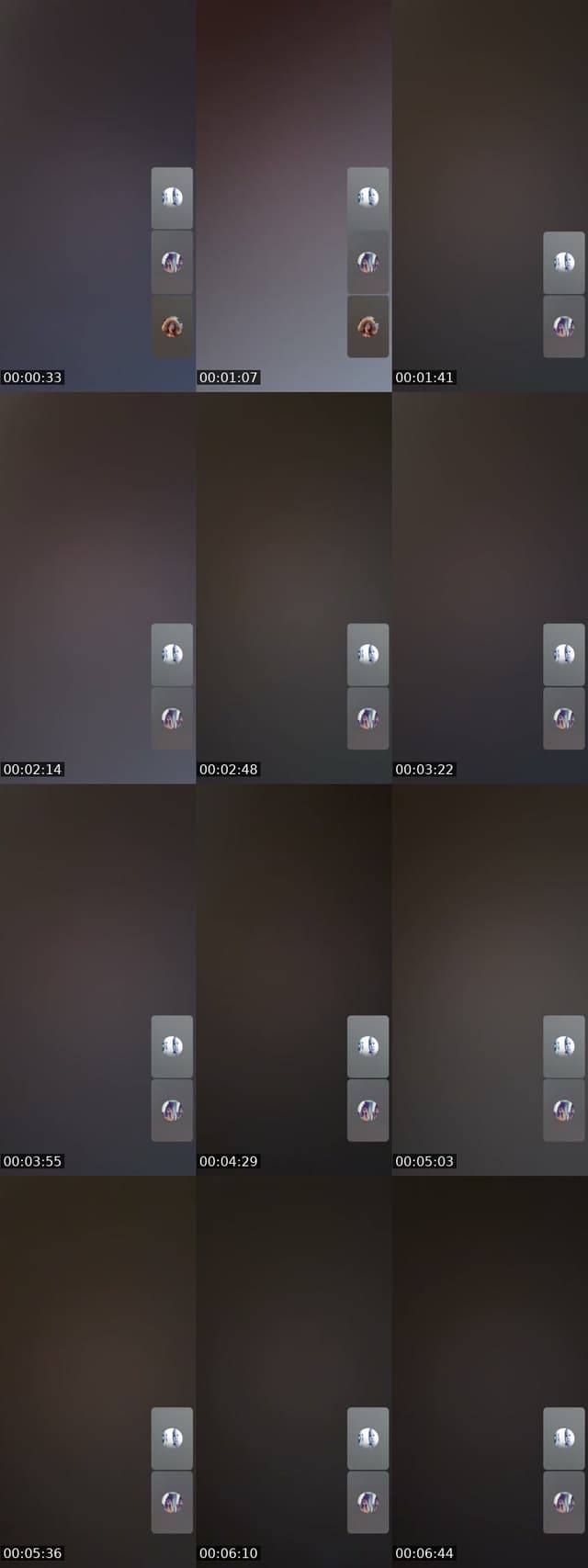 @sd_dance3 TikTok live from 2026-06-14