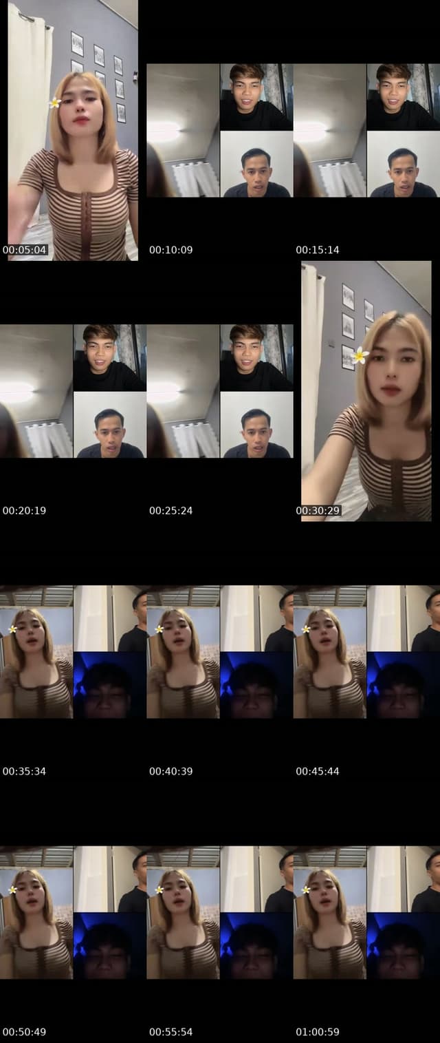 @uuuserrrr918 TikTok live from 2026-06-14