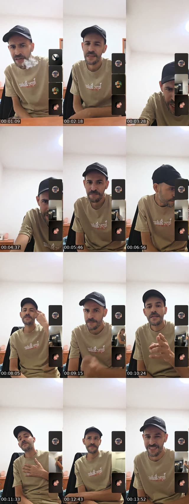 @chen03757 TikTok live from 2026-06-14