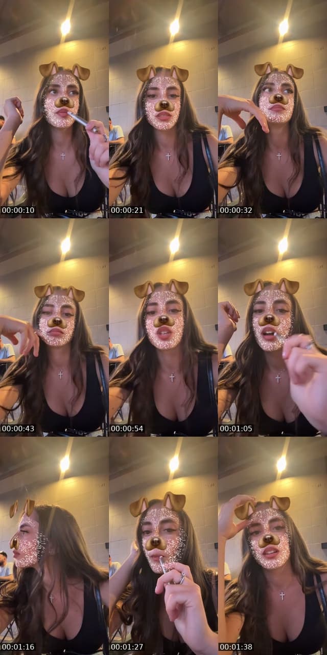 @_.rosyy00_ TikTok live