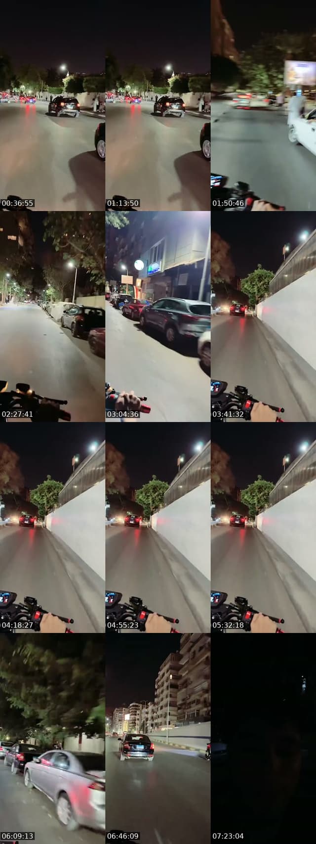 TikTok live: يا ساتر يارب 😂 by @ahmed.doner