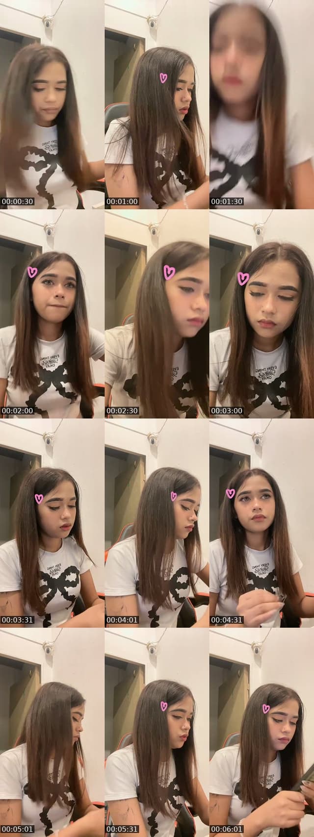 @cmanismuu TikTok live from 2026-06-14