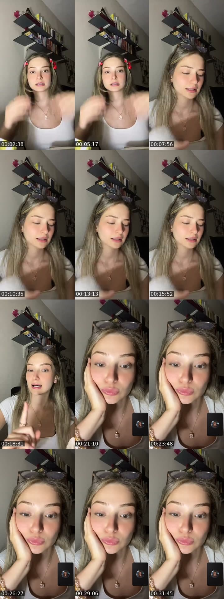 🌞