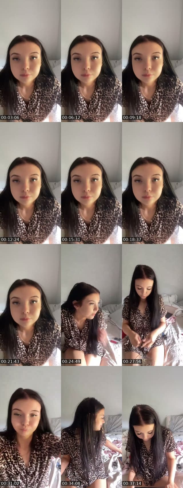 @kallabasass TikTok live from 2026-06-14