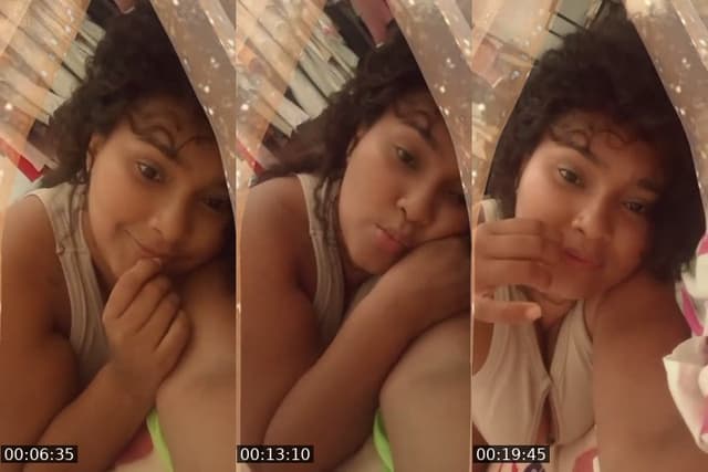 @paocas228 TikTok live from 2026-06-14