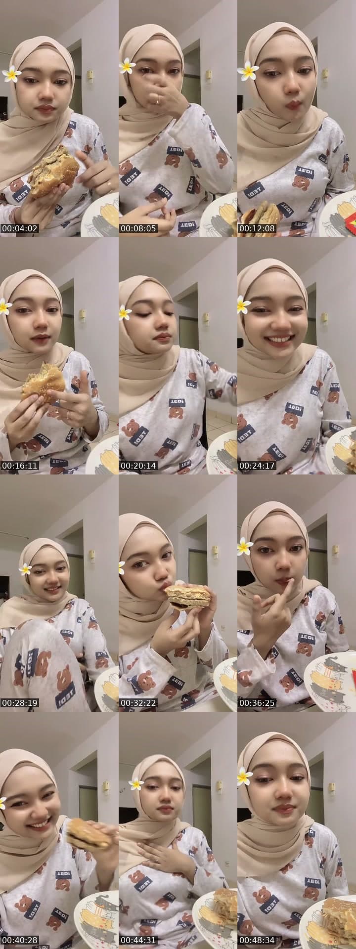 @waddahh_ TikTok live stream
