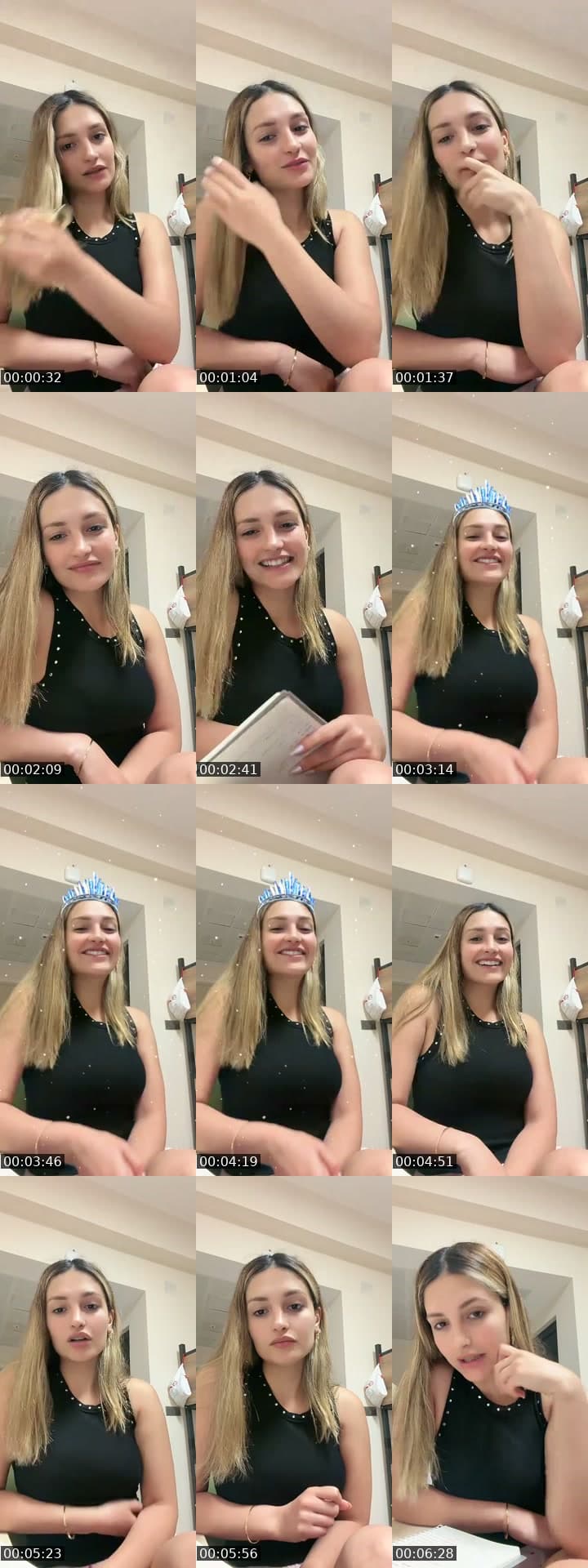 Hoşgeldiiinnn💘