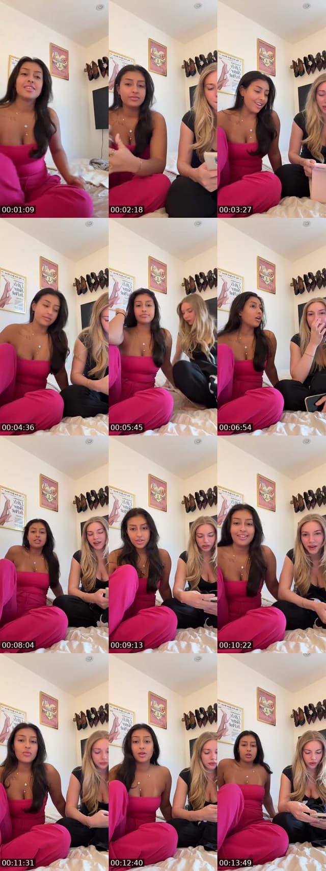 @userr81746_ TikTok live from 2026-06-14