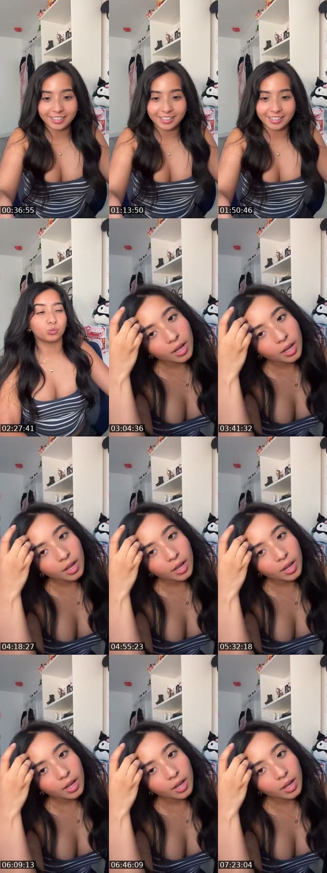 @jlin.xox0 TikTok live from 2026-06-14