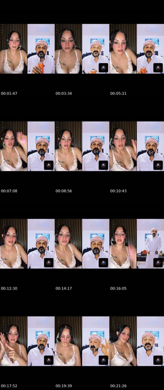 @ritafavpe9q TikTok live from 2026-06-14