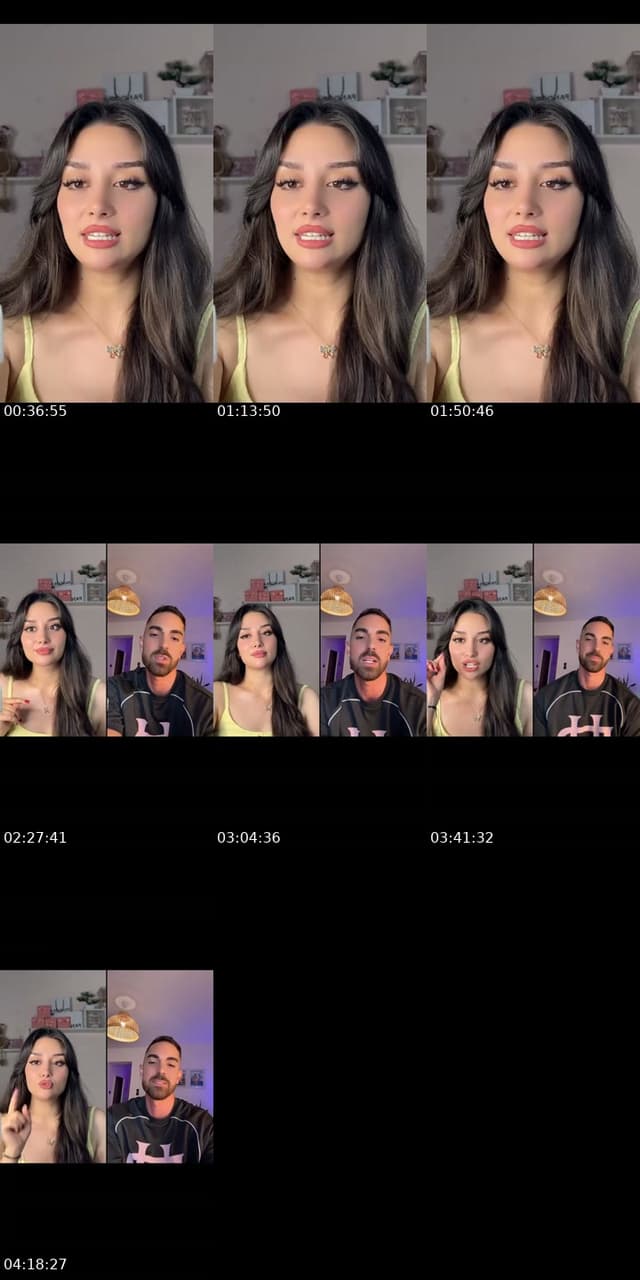 @taya200225 TikTok live from 2026-06-14