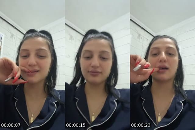 @aleyyyy54 TikTok live from 2026-06-14