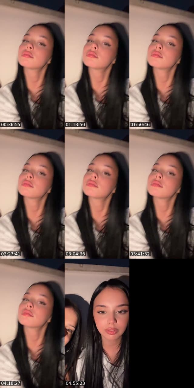 @wellknownbrunix TikTok live from 2026-06-14