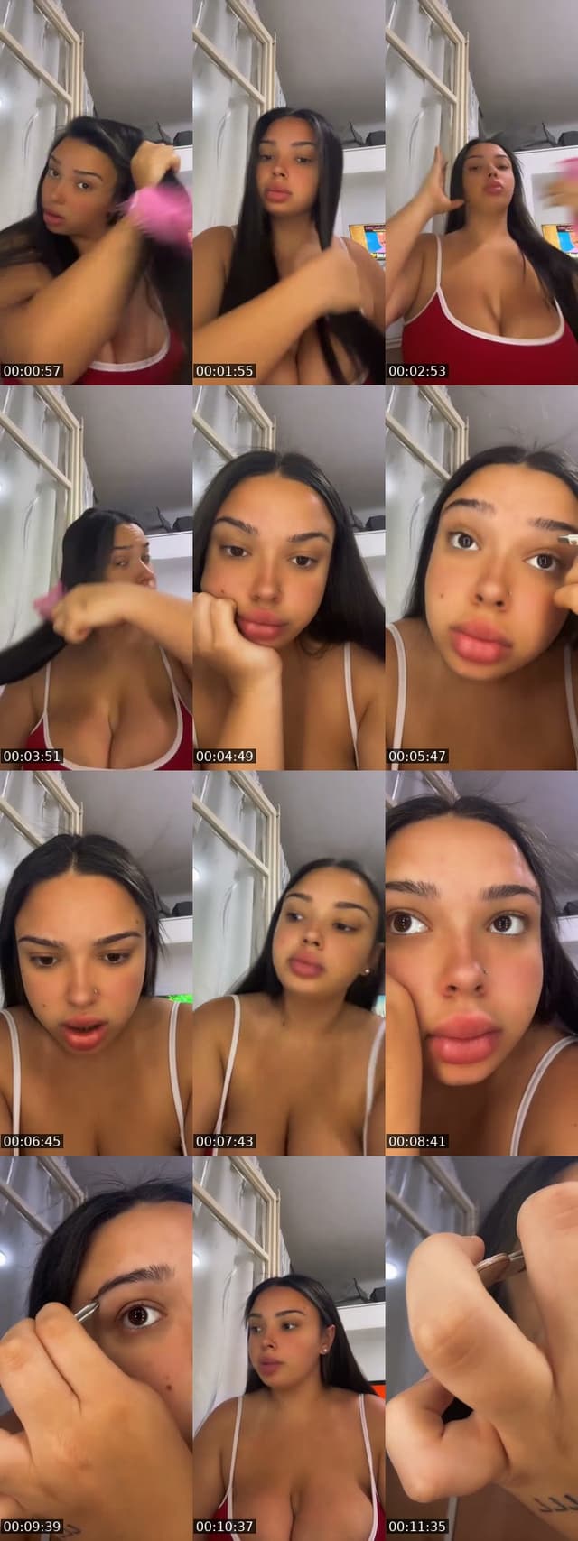 @777i.__ TikTok live from 2026-06-14