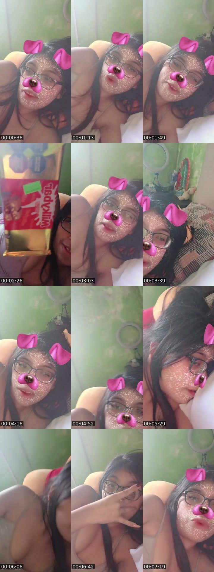 @rocio.diaz264 TikTok live stream