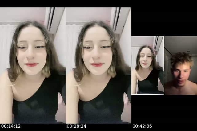 @bordorlinehirr TikTok live from 2026-06-14