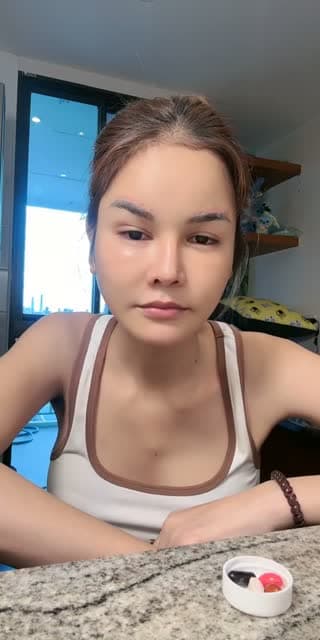 @thispearkwan TikTok live from 2026-06-19
